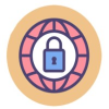 Магазин Spaceproxy Магазин Spaceproxy