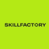 Skillfactory Skillfactory