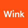 Wink Wink