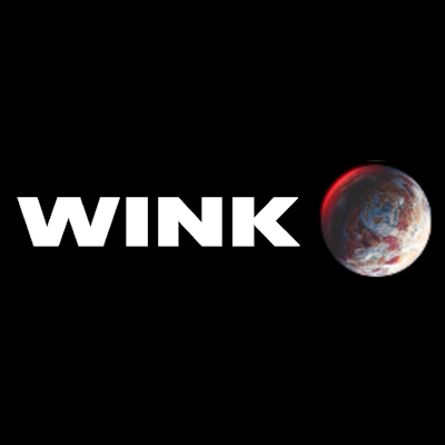 Wink