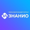 Znanio Znanio