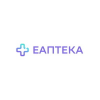 Еаптека Еаптека