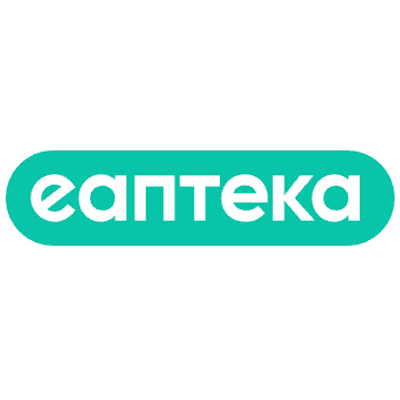 Еаптека
