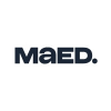 Maed Maed