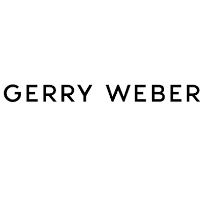 Gerryweber