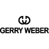 Gerryweber Gerryweber