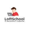 Магазин Loftschool Магазин Loftschool