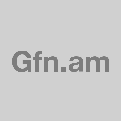 Магазин Gfn.am