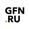 Gfn.ru Gfn.ru