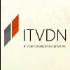 Магазин ITVDN Магазин ITVDN