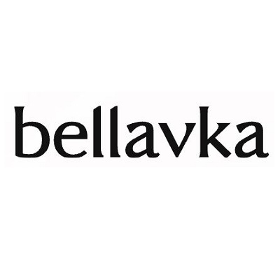 Bellavka