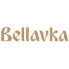 Bellavka Bellavka