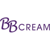 BBcream BBcream