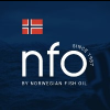 Norwegianfishoil