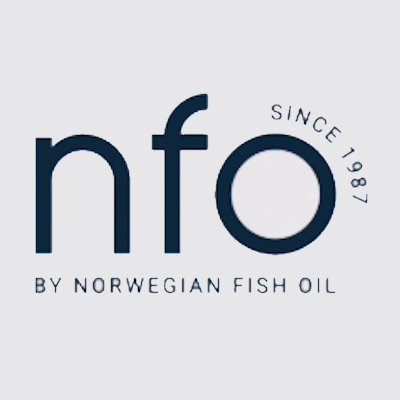 Магазин Norwegianfishoil