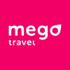 Магазин Mego.travel Магазин Mego.travel