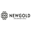 Newgold Newgold