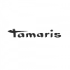 Магазин Tamaris Магазин Tamaris