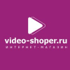 Магазин Video-shoper Магазин Video-shoper