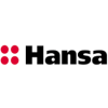 Магазин Hansa Магазин Hansa