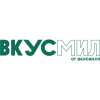 Вкусмил от вкусвилл Вкусмил от вкусвилл