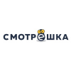 Магазин Смотрёшка Магазин Смотрёшка