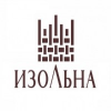 Изольна Изольна