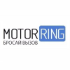 Магазин Motorring Магазин Motorring