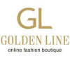 Магазин Golden-line Магазин Golden-line