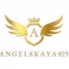 Магазин Angelskaya925 Магазин Angelskaya925
