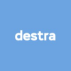 Destra Destra