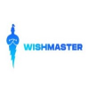 Магазин Wishmaster Магазин Wishmaster