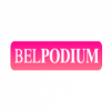 Магазин Belpodium Магазин Belpodium