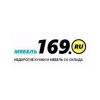 Магазин Mebel169 Магазин Mebel169