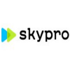 Skypro