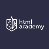 Магазин HTML Academy