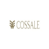 Cossale