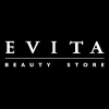 Магазин Evita