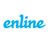Enline