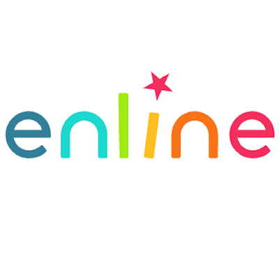 Магазин Enline