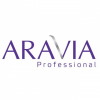Магазин Aravia Магазин Aravia