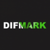 Магазин Difmark Магазин Difmark