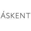 Магазин Askent Магазин Askent