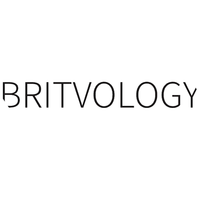 Магазин BRITVOLOGY