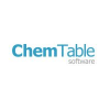 Магазин Chemtable Software