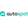 Autospot Autospot