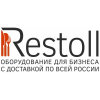 Магазин Restoll Магазин Restoll