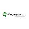 Магазин Megagroup Магазин Megagroup