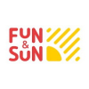 Магазин FUN&SUN Магазин FUN&SUN