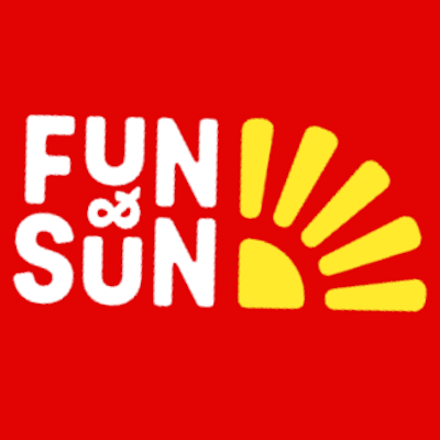 Магазин FUN&SUN